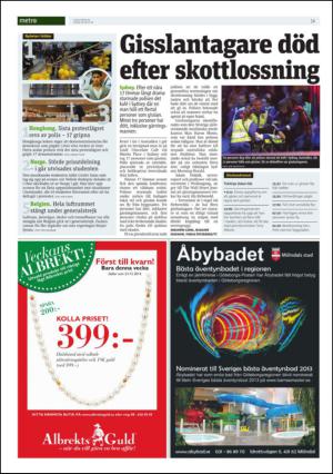 metro_go-20141216_000_00_00_014.pdf