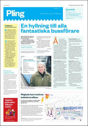metro_go-20141218_000_00_00_033.pdf