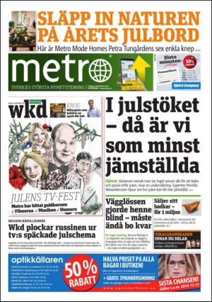 metro_go-20141219_000_00_00_003.pdf