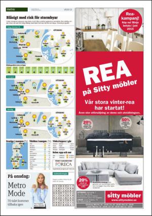 metro_go-20150102_000_00_00_020.pdf