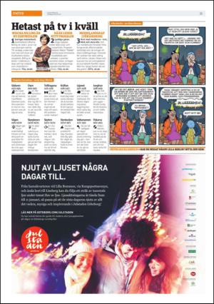 metro_go-20150107_000_00_00_026.pdf