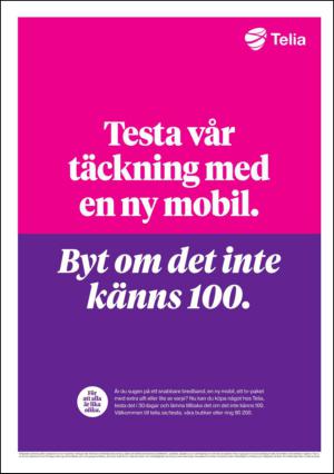 metro_go-20150112_000_00_00_008.pdf