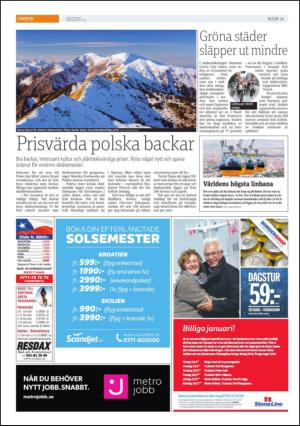 metro_go-20150112_000_00_00_024.pdf