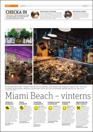 metro_go-20150126_000_00_00_022.pdf