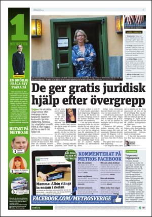 metro_go-20150202_000_00_00_002.pdf
