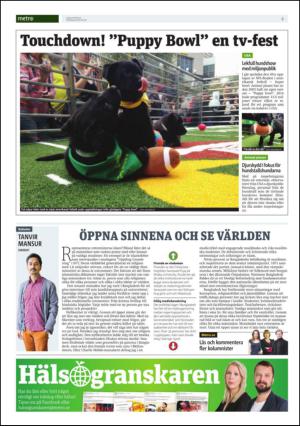 metro_go-20150202_000_00_00_006.pdf