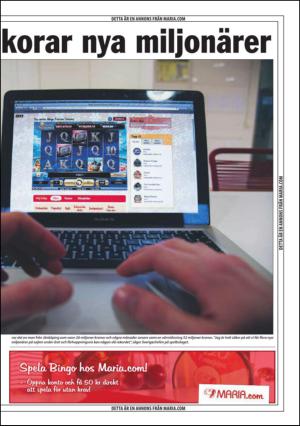 metro_go-20150202_000_00_00_011.pdf