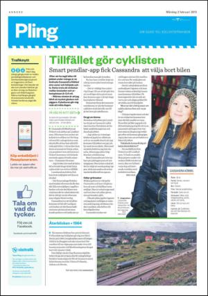 metro_go-20150202_000_00_00_013.pdf