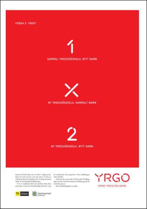metro_go-20150202_000_00_00_015.pdf