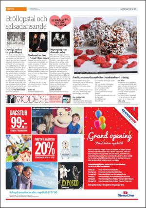 metro_go-20150202_000_00_00_017.pdf