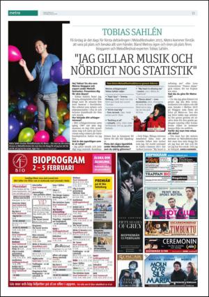 metro_go-20150202_000_00_00_023.pdf