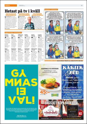 metro_go-20150202_000_00_00_026.pdf