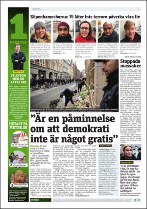 metro_go-20150216_000_00_00_002.pdf