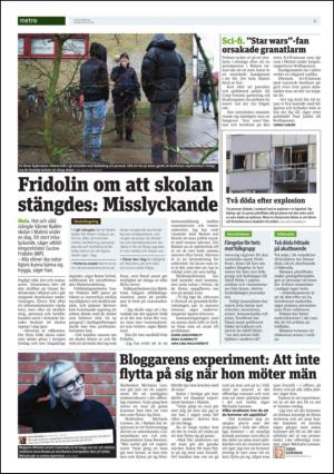 metro_go-20150303_000_00_00_004.pdf