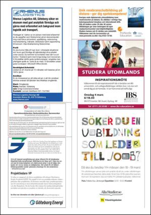 metro_go-20150303_000_00_00_014.pdf