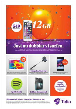 metro_go-20150311_000_00_00_024.pdf