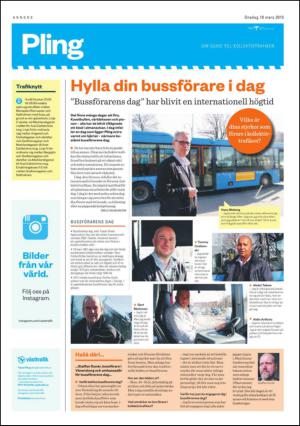 metro_go-20150318_000_00_00_015.pdf