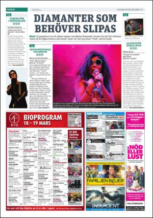 metro_go-20150318_000_00_00_019.pdf