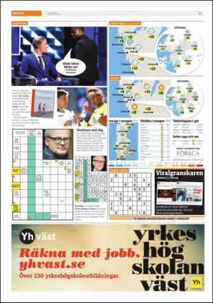 metro_go-20150318_000_00_00_020.pdf