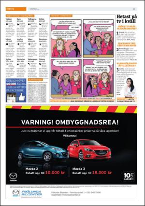 metro_go-20150318_000_00_00_021.pdf