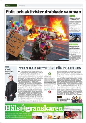 metro_go-20150319_000_00_00_006.pdf