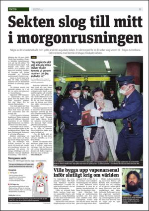 metro_go-20150319_000_00_00_010.pdf