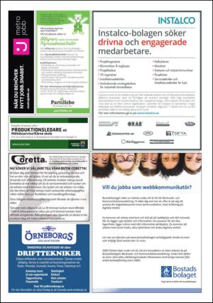metro_go-20150319_000_00_00_015.pdf