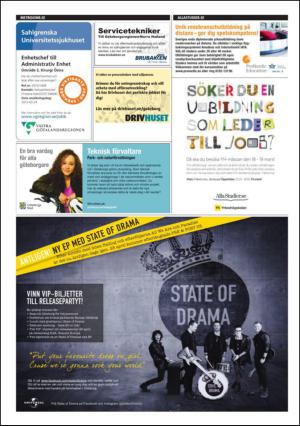 metro_go-20150319_000_00_00_016.pdf