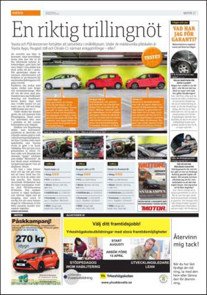 metro_go-20150319_000_00_00_018.pdf