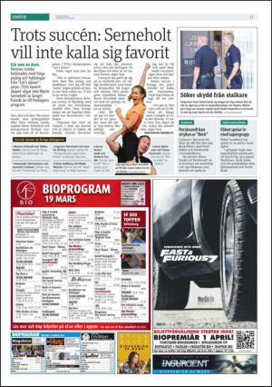 metro_go-20150319_000_00_00_023.pdf