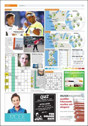 metro_go-20150319_000_00_00_024.pdf