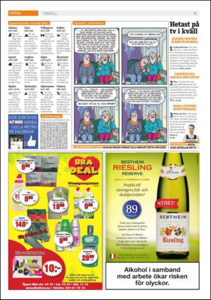 metro_go-20150319_000_00_00_025.pdf