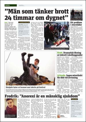 metro_go-20150320_000_00_00_004.pdf