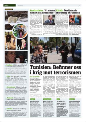 metro_go-20150320_000_00_00_015.pdf