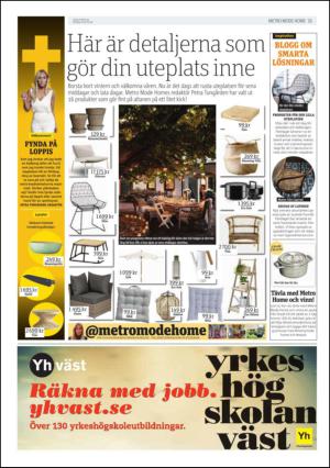 metro_go-20150320_000_00_00_016.pdf