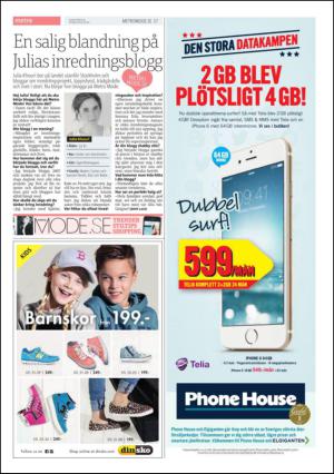 metro_go-20150320_000_00_00_017.pdf