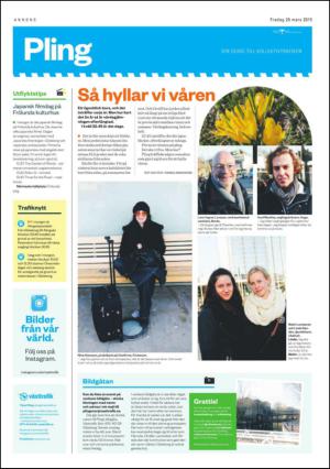 metro_go-20150320_000_00_00_023.pdf