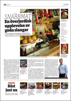 metro_go-20150320_000_00_00_036.pdf