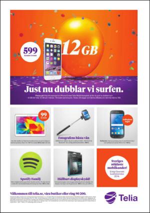 metro_go-20150323_000_00_00_009.pdf