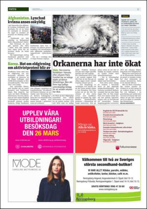 metro_go-20150323_000_00_00_012.pdf