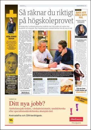 metro_go-20150323_000_00_00_014.pdf