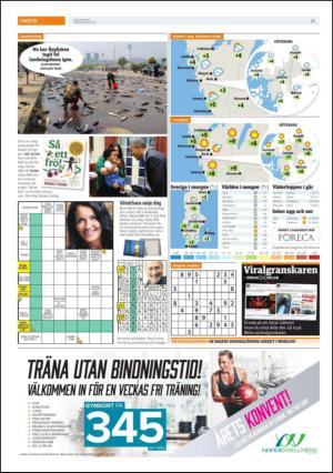 metro_go-20150323_000_00_00_024.pdf