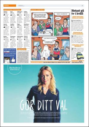 metro_go-20150323_000_00_00_025.pdf