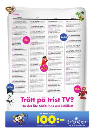 metro_go-20150323_000_00_00_028.pdf
