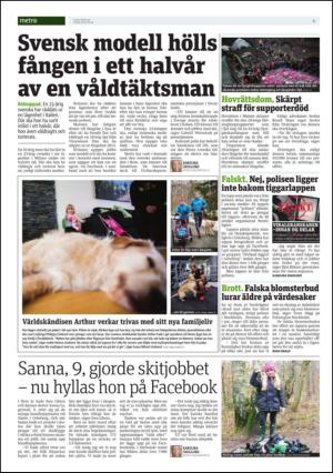 metro_go-20150324_000_00_00_004.pdf