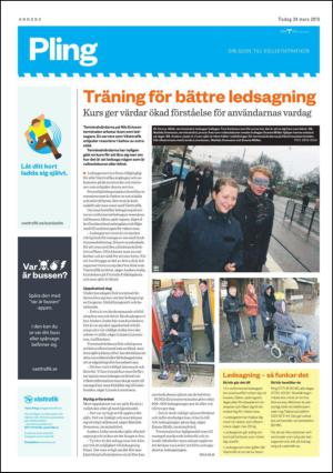 metro_go-20150324_000_00_00_012.pdf