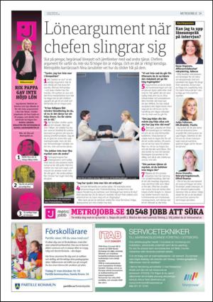 metro_go-20150324_000_00_00_014.pdf