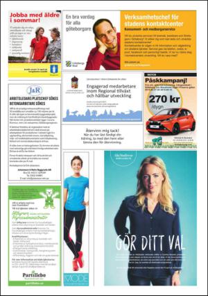 metro_go-20150324_000_00_00_015.pdf