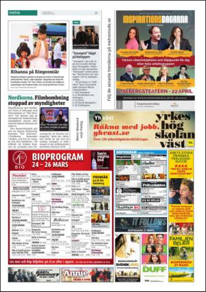 metro_go-20150324_000_00_00_019.pdf