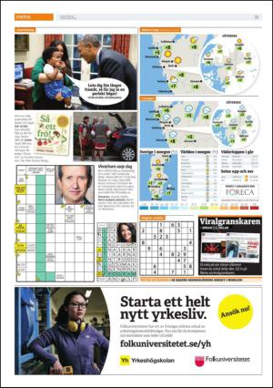 metro_go-20150324_000_00_00_020.pdf